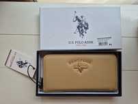 Portfel Damski US Polo ASSN