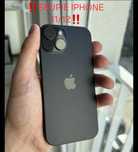 Iphone skupie 11/12 elektroniczny lombard