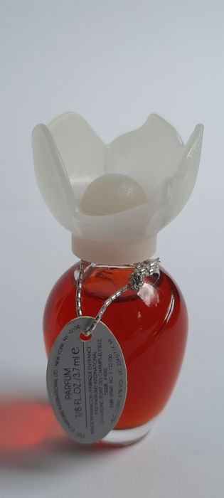 Chloe Narcisse parfum 3,7 ml miniaturka Vintage