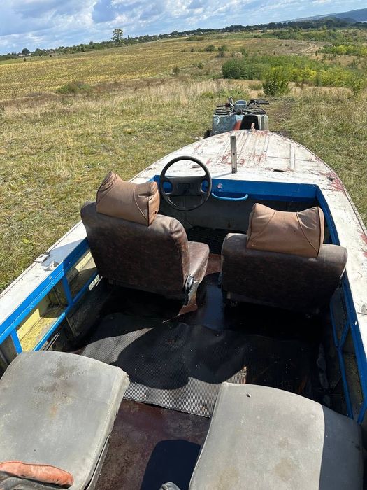 Продам днепр ціна за все