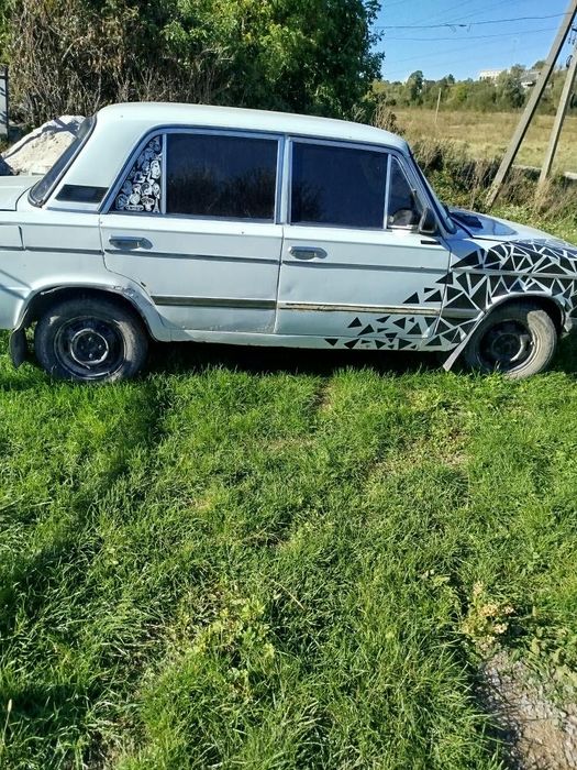 Ваз 2103 торг на каву
