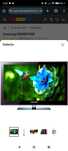 Telewizor Samsung UE40B7000 LED 40 cali