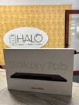 Samsung Galaxy Tab S8 SM-X700 8/128GB Gwarancja Halogsm Piotrkowska 19