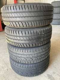 Продам шини 195/55r15