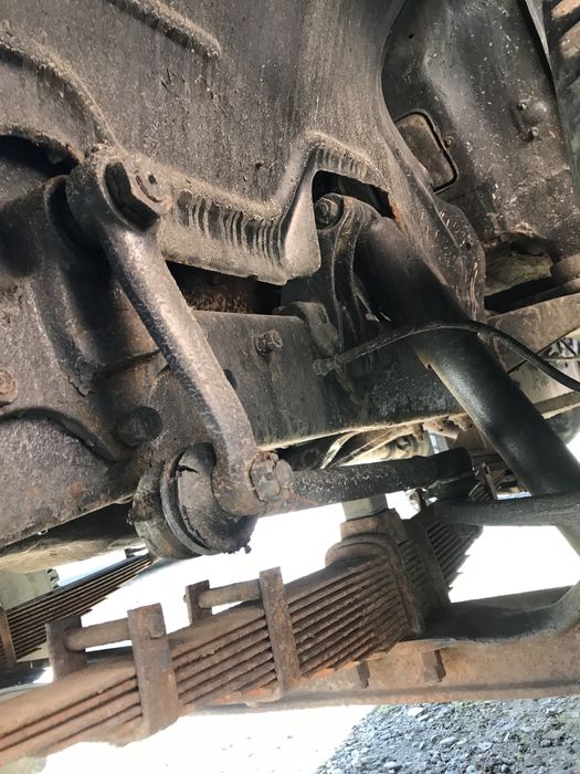 Газ 53 ассенізатор, бочка, вакуумна машина