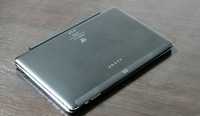 Kiano Intelect X1 hd  tablet laptop Intel inside