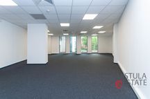 Lokal biurowy 72 m2 Bronowice