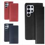 Kabura Smart Magneto do Samsung Galaxy S24 Ultra