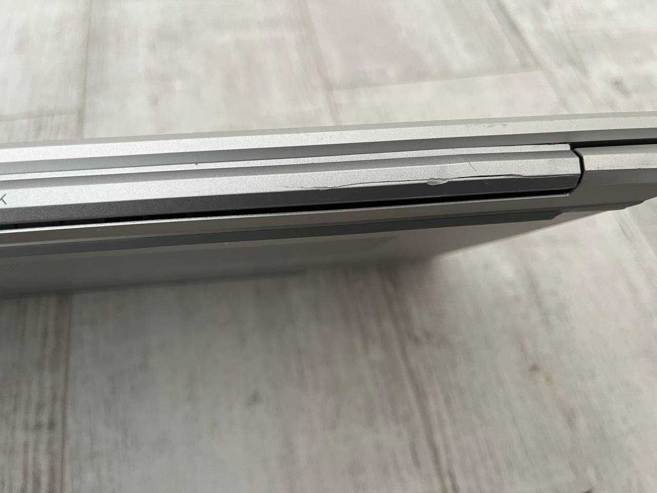 HP Elitebook 850 G8 (15.6'' FHD IPS, i5-11Gen)