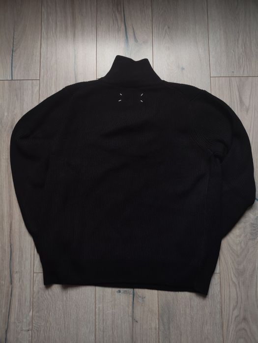 Світер Maison Margiela