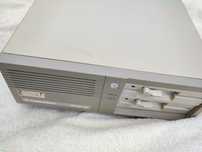 Commodore PC10-III komputer