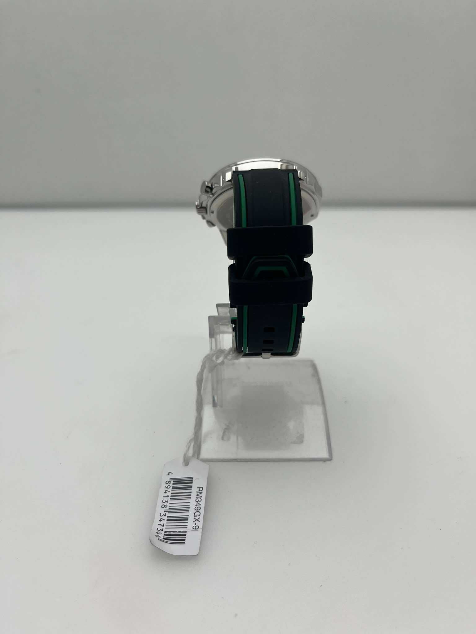 Zegarek męski LORUS RM349GX9 (910/22/PSZ)