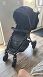 Wózek spacerówka Britax B-Motion Plus