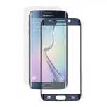Захисне скло (ORIGINAL) для Samsung Galaxy S7 G-935F EDGE