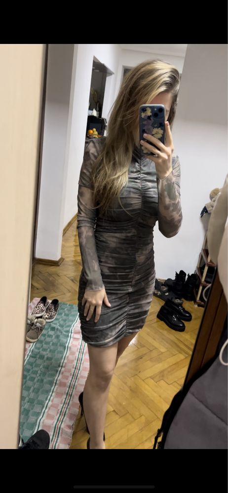 Плаття Zara нова з біркою