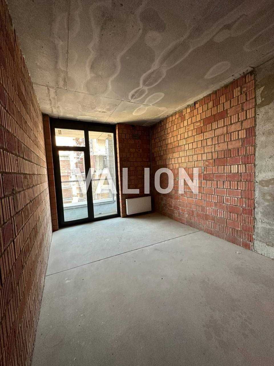 Продаж 1к квартири  Гарета  Джонса 8 ЖК «UNIT.Home» метро Дорогожичі