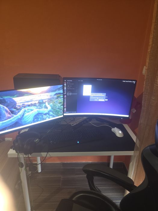 I5 14600k 4070 super