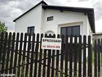 Dom Wadowice Wowry Velo Skawa