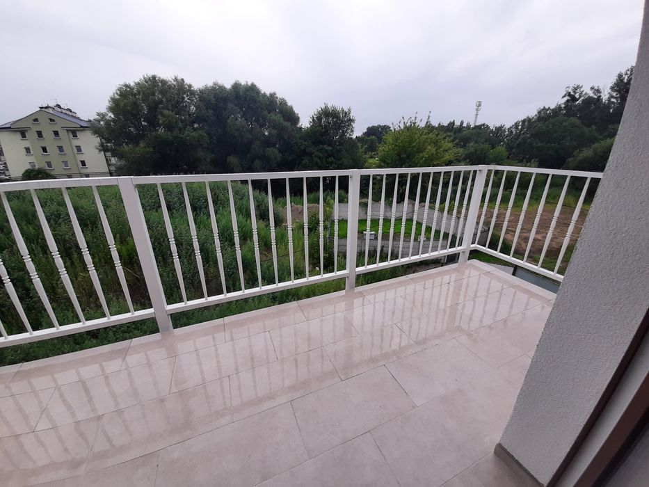 Mieszkanie 35 m2 Błonie , Pass do wynajęcia