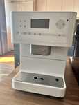Ekspres Miele CM6150