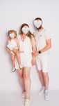 Продам family look