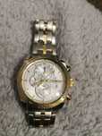 Zegarek Festina F16655 F16655-1 Chronograf data stoper  
Zegarek Festi