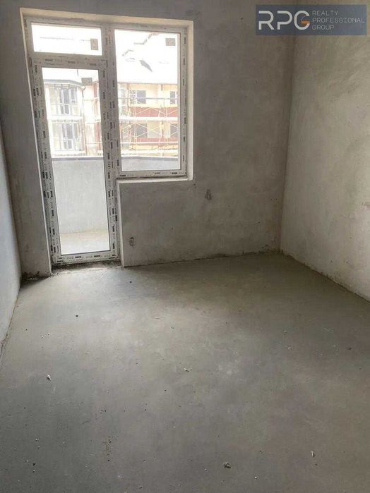 НАЙКРАЩА ЦІНА!  2-кімнатна квартира в ЖК FAMILY-2, м. Теремки - 10 хв