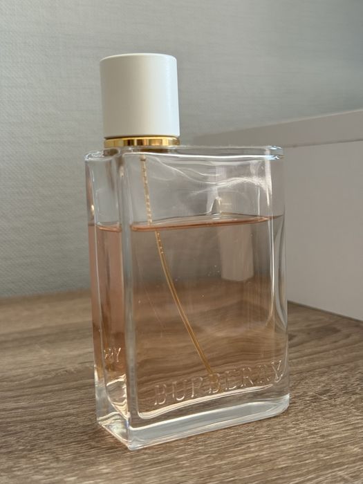 Burberry Her Blossom 100 ml (оригінал)
