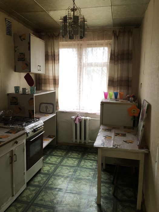 ‼️ Сдам 2к квартиру. Днепр- шоссе. Автовокзал.‼️