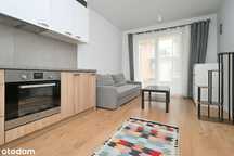 2 Pokoje Bronowice Ul.Sosnowiecka 36m2