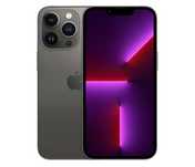 Apple iPhone 13 Pro 128GB | bat.100% | iGen