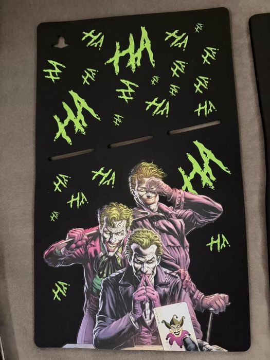 Обертка/чехол для PS5