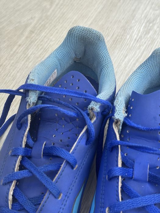 Сороконожки Adidas