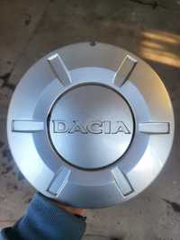 Dekielek Dacia Logan MCV