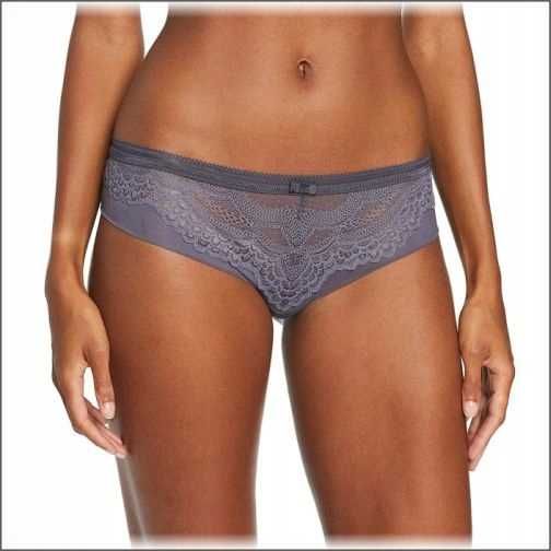 Triumph Beauty Full Darling nowe majtki damskie hipster r. XXL/46
