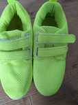 Buty spódnica rozmiar 31