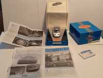 Bugatti EB110 Norev 1/43