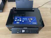 Drukarka Epson XP-332