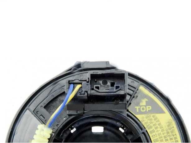 Fita Airbag Comutador Toyota Yaris (01-05) (NOVO)