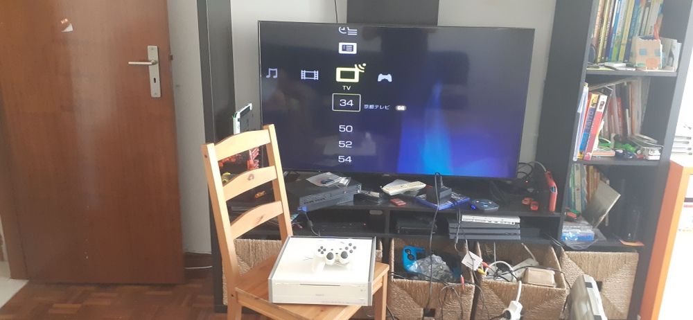 Sony PSX DESR-7000