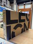 Nieużywany Lenovo Legion Slim 5 16IRH8 -- otoLOMBARD Lumik