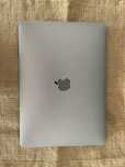 Macbook pro 2019
