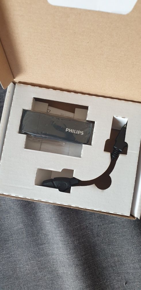 Philips adapter WiFi usb WUB 1110