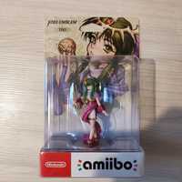 Figurka Amiibo / Fire Emblem / Tiki