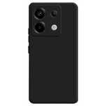 Capa Xiaomi Redmi Note 13 Pro 5g