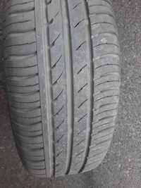 Шини з дисками літо 185/60 R14 (4шт)