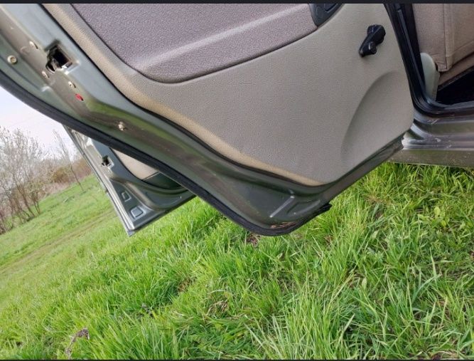 Продається лада калина