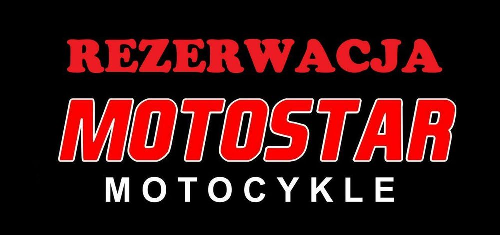 Yamaha YZF 125 R 2020 ABS Raty Transport NAJWIĘKSZY WYBÓR Motocykli 125 w PL