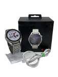 Smartwatch Huawei Watch 3 Pro GLL-AL01 Komplet.