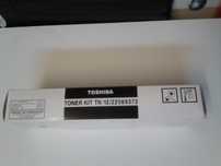 Toner Toshiba Tk-12